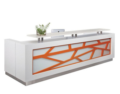 辦公前臺圖片/辦公前臺樣板圖 (2)