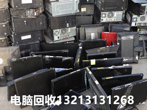 淘汰圖片/淘汰樣板圖 (1)