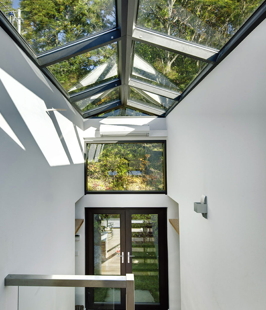 海南陽光房圖片/海南陽光房樣板圖 (1)