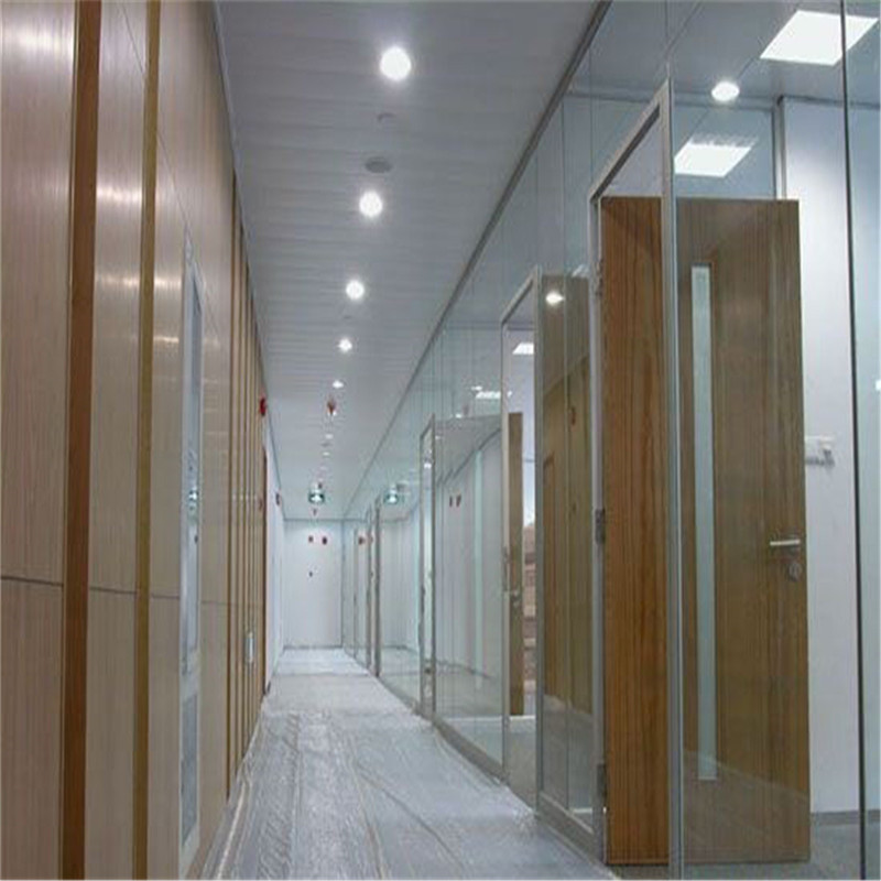 大朗廠房裝修，辦公室裝修，大朗裝 大朗廠房裝修I辦公室裝修I