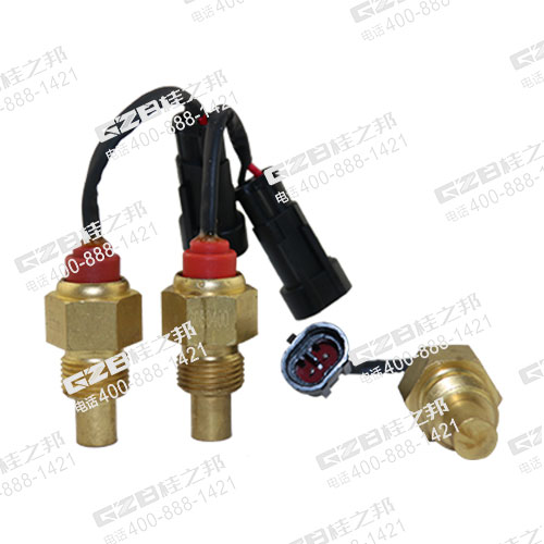 昆明柳工挖掘機液壓油溫傳感器采購圖片/昆明柳工挖掘機液壓油溫傳感器采購樣板圖 (4)