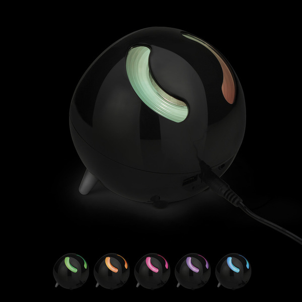 鬧鐘收音機圖片/鬧鐘收音機樣板圖 (2)