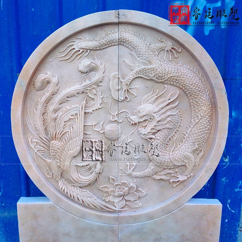 浮雕制作 大型石材浮雕雕塑 廣場(chǎng)幕墻浮雕廠家 浮雕制作價(jià)格 浮雕制作廠家加工
