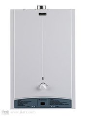 駐馬店萬和熱水器圖片/駐馬店萬和熱水器樣板圖 (4)