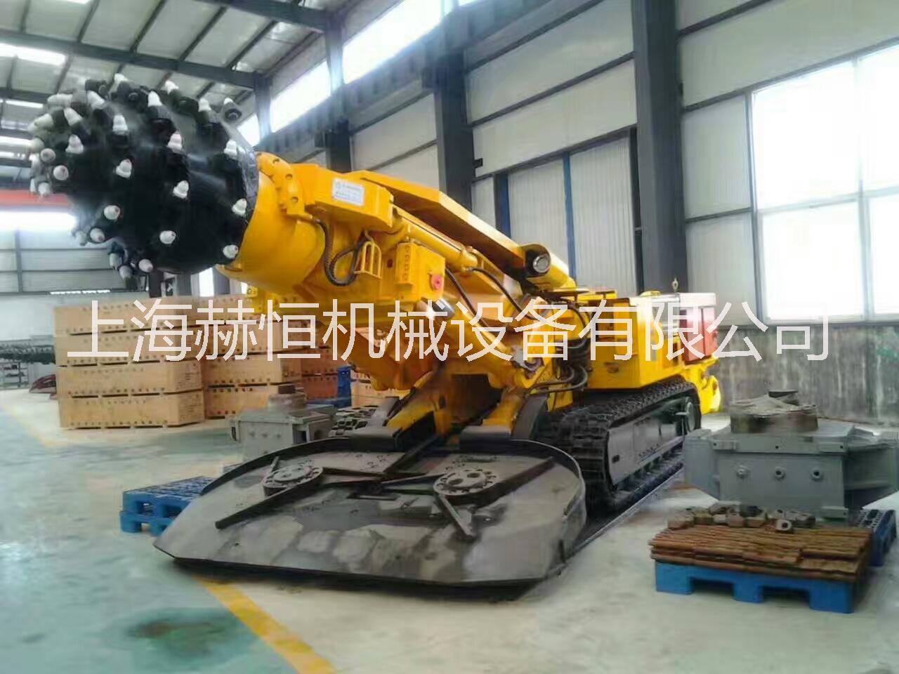 掘進(jìn)機配件圖片/掘進(jìn)機配件樣板圖 (2)