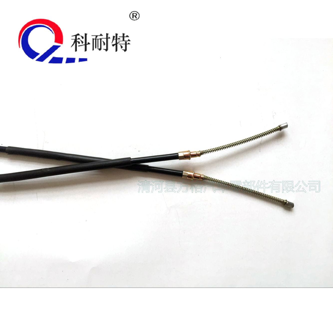 拉線拉索圖片/拉線拉索樣板圖 (3)