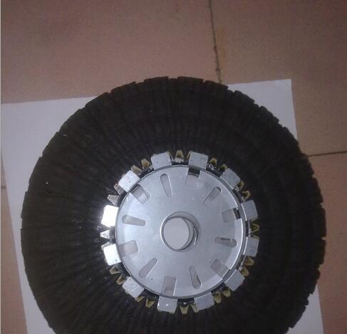 手指麻輪圖片/手指麻輪樣板圖 (1)