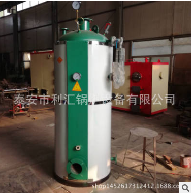 燃油鍋爐圖片/燃油鍋爐樣板圖 (3)