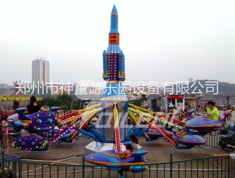 自控圖片/自控樣板圖 (3)