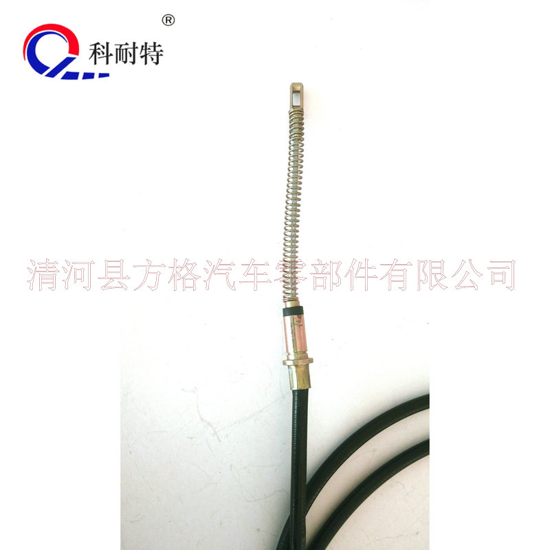 江淮輕卡圖片/江淮輕卡樣板圖 (2)