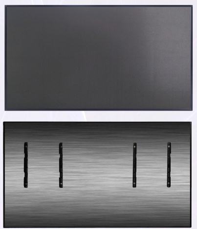 南寧室內(nèi)全彩LED顯示屏圖片/南寧室內(nèi)全彩LED顯示屏樣板圖 (3)