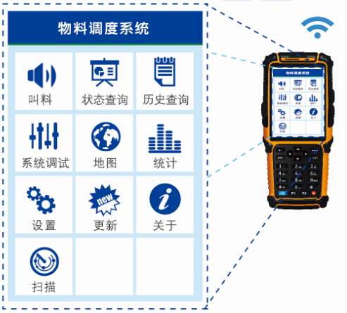 沈陽市圖片/沈陽市樣板圖 (1)