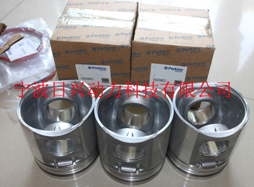 手油泵圖片/手油泵樣板圖 (3)