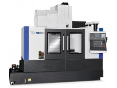 沈陽市機(jī)床監(jiān)控與數(shù)據(jù)采集系統(tǒng)圖片