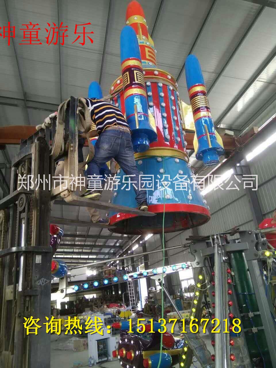 自控圖片/自控樣板圖 (2)