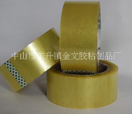 透明膠帶圖片/透明膠帶樣板圖 (3)
