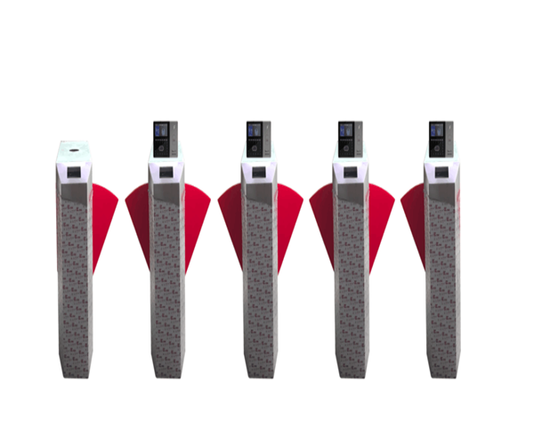 三輥閘圖片/三輥閘樣板圖 (1)