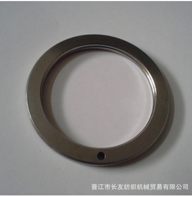 變速器進口調(diào)速環(huán)圖片/變速器進口調(diào)速環(huán)樣板圖 (1)