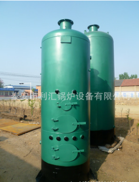 山東泰安燃油（燃?xì)猓╁仩t廠家圖片/山東泰安燃油（燃?xì)猓╁仩t廠家樣板圖 (2)