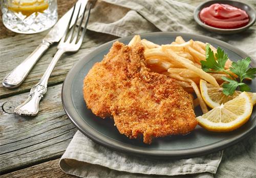 派比雞排小本投資利潤大圖片/派比雞排小本投資利潤大樣板圖 (2)