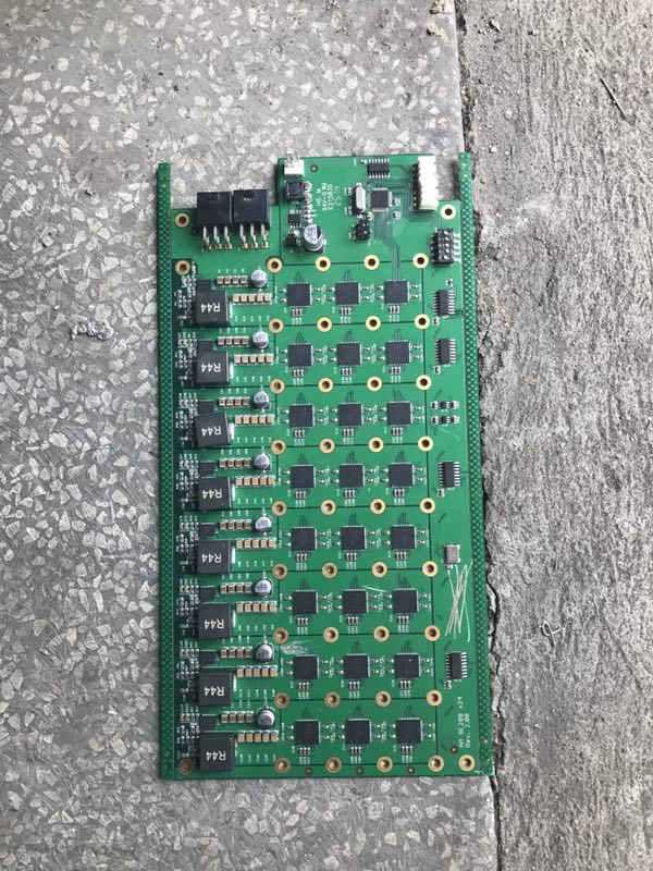 回收電子元件圖片/回收電子元件樣板圖 (4)