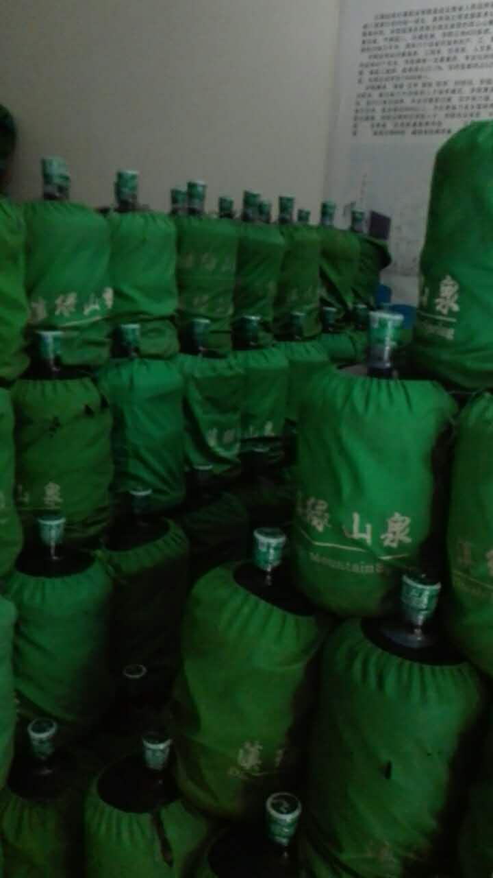 純凈水銷售圖片/純凈水銷售樣板圖 (2)