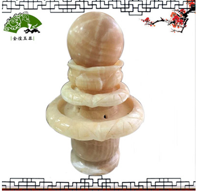 風(fēng) 水球工藝品擺件圖片/風(fēng) 水球工藝品擺件樣板圖 (3)