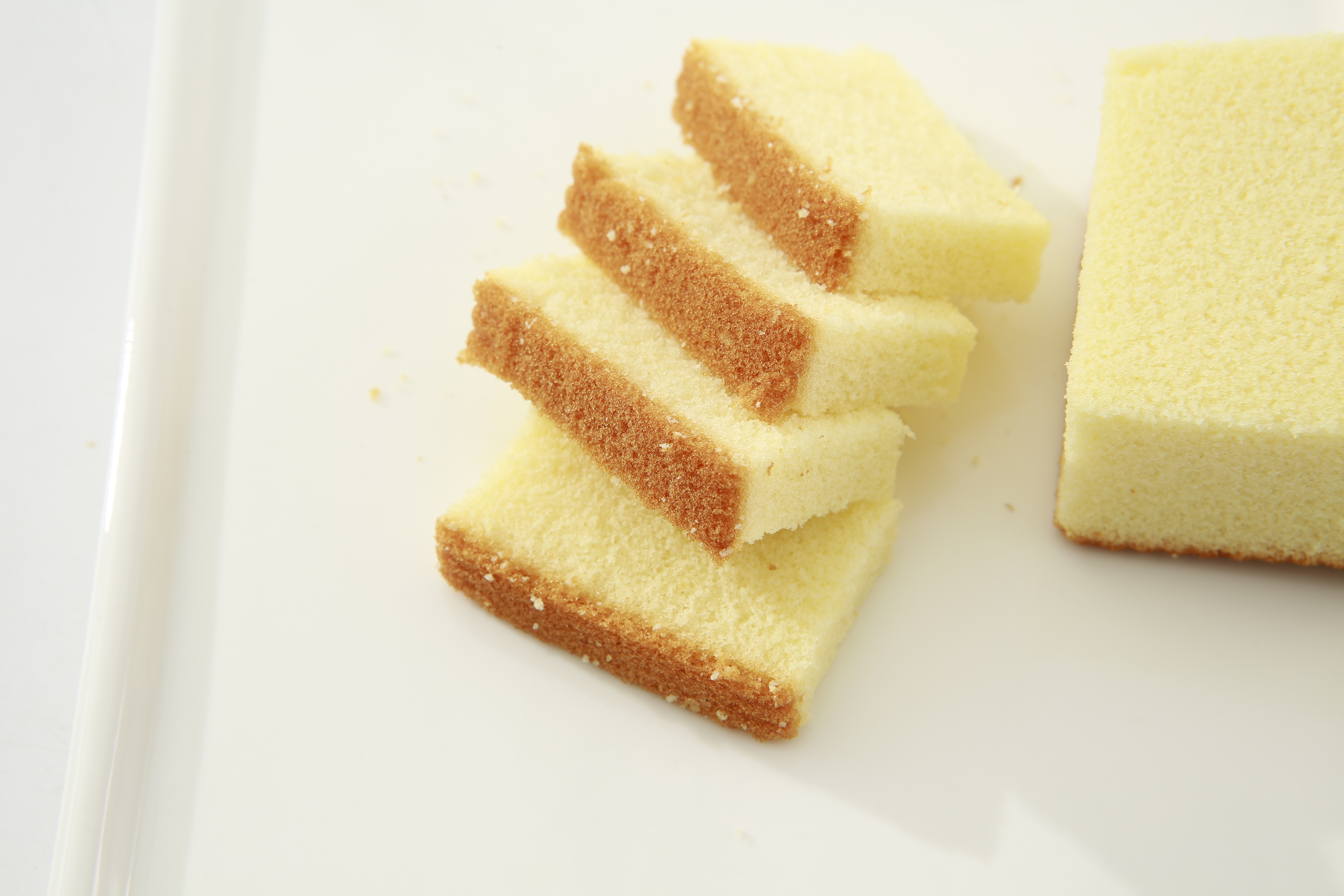 麥洋洋蜂蜜蛋糕圖片/麥洋洋蜂蜜蛋糕樣板圖 (3)