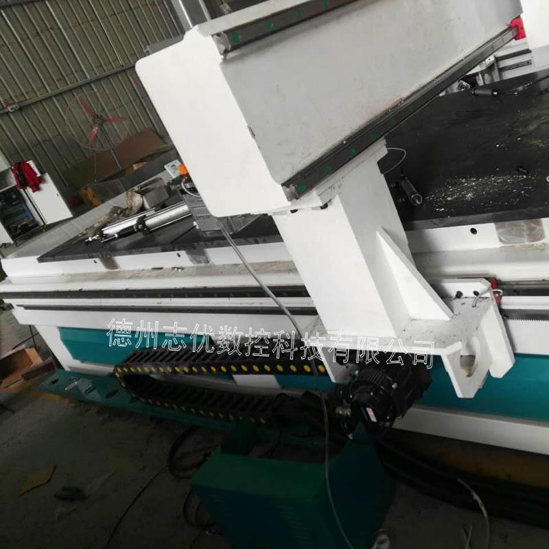 板式數(shù)控開料機(jī)專業(yè)數(shù)控開料機(jī)價(jià)格圖片/板式數(shù)控開料機(jī)專業(yè)數(shù)控開料機(jī)價(jià)格樣板圖 (2)