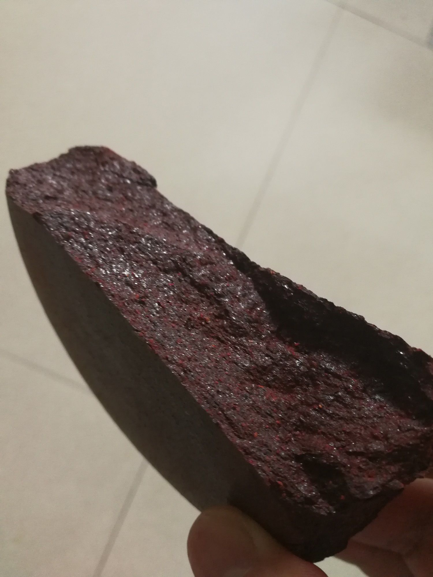 印尼血竭 正規(guī)進口圖片/印尼血竭 正規(guī)進口樣板圖 (4)