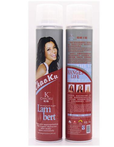 噴霧圖片/噴霧樣板圖 (3)