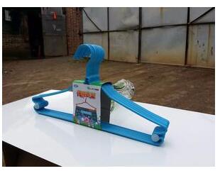 加固型衣架圖片/加固型衣架樣板圖 (2)