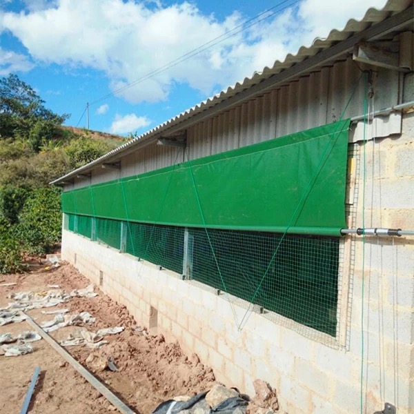 防水防曬篷布圖片/防水防曬篷布樣板圖 (4)