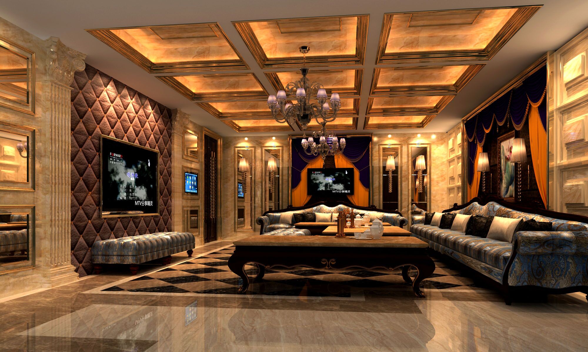 佛山裝修工程隊(duì)電話(huà)圖片/佛山裝修工程隊(duì)電話(huà)樣板圖 (3)