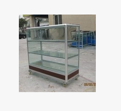 北京鈦合金貨架廠家定做圖片/北京鈦合金貨架廠家定做樣板圖 (3)