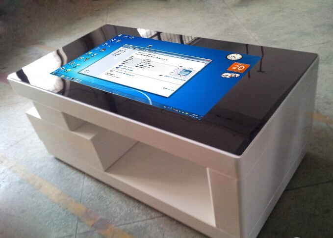 廣東省深圳市圖片/廣東省深圳市樣板圖 (2)