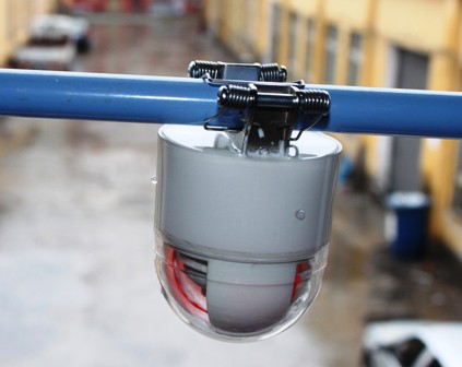 二合一圖片/二合一樣板圖 (4)