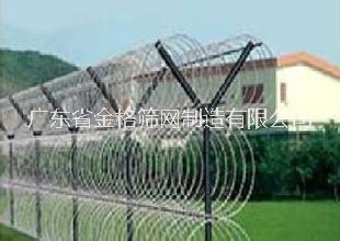 刺繩系列   *刺繩