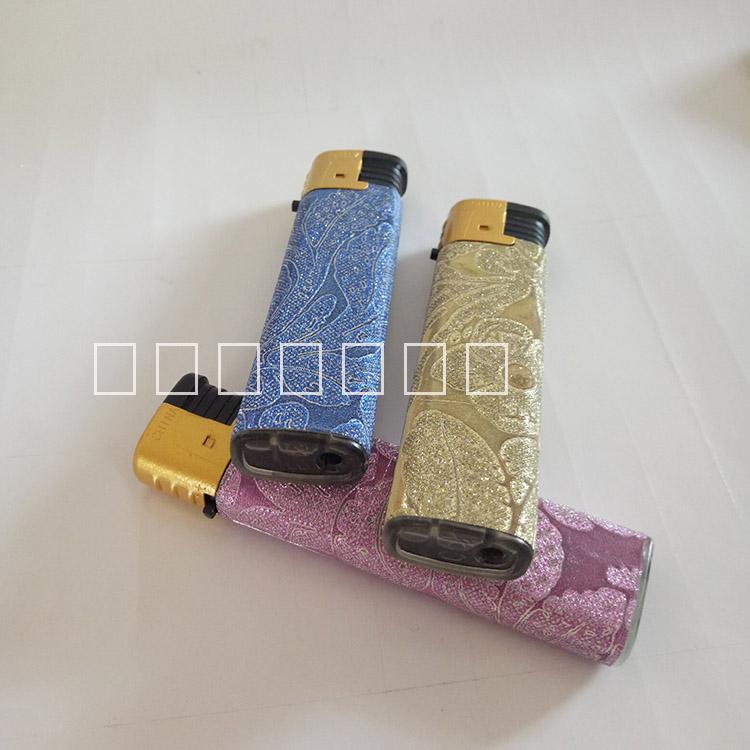 防風(fēng)打火機(jī)廠家直銷批發(fā)圖片/防風(fēng)打火機(jī)廠家直銷批發(fā)樣板圖 (4)