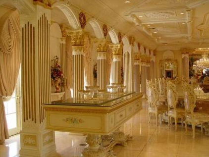 九江市酒店裝修設(shè)計(jì)公司 九江市酒店裝修設(shè)計(jì)價(jià)格 九江市酒店裝修工程施工