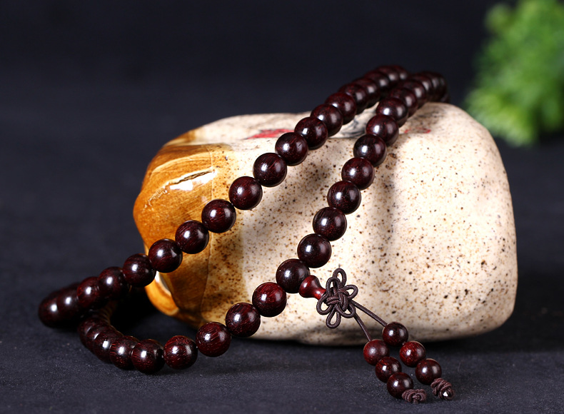 小葉紫檀圖片/小葉紫檀樣板圖 (4)