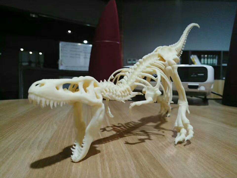 数高3D打印3D手板打印CNC电脑锣手板抄数绘图 佛山数高3D打印CNC电脑锣图片