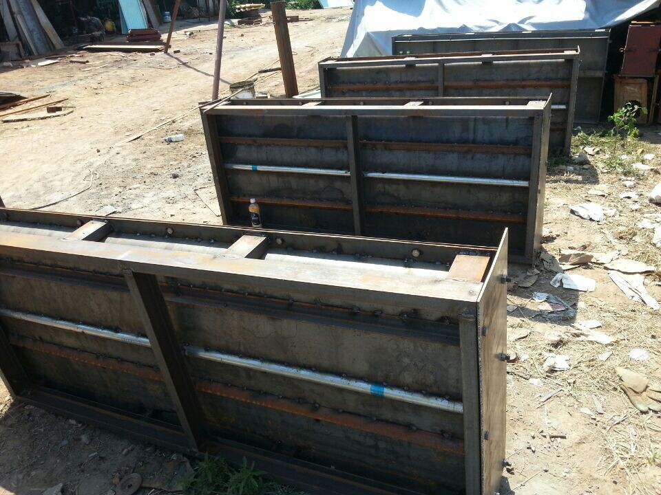 板模具圖片/板模具樣板圖 (2)