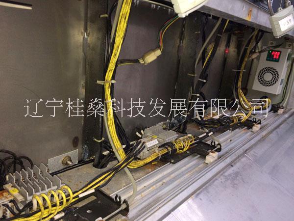 除濕裝置圖片/除濕裝置樣板圖 (4)