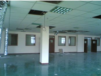 工廠裝修設(shè)計(jì)圖片/工廠裝修設(shè)計(jì)樣板圖 (3)