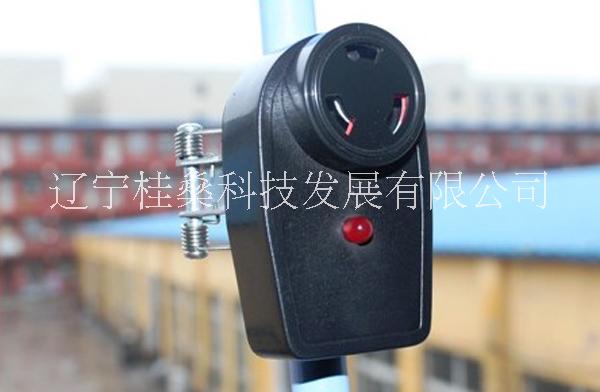 接地故障指示儀 接地故障指示儀 接地故障指示儀價(jià)格