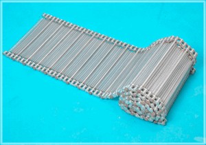 輸送帶網(wǎng)系列 人字形花紋輸送帶 八字形花紋輸送帶 魚骨花紋輸送帶 食品輸送帶