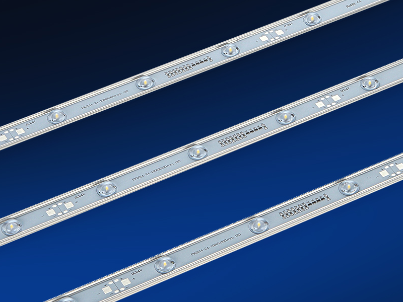 漫反射圖片/漫反射樣板圖 (2)