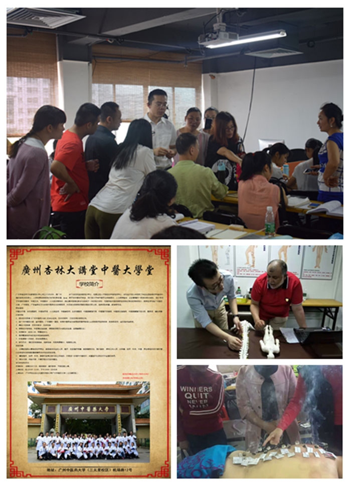 基礎(chǔ)學(xué)習(xí)圖片/基礎(chǔ)學(xué)習(xí)樣板圖 (2)