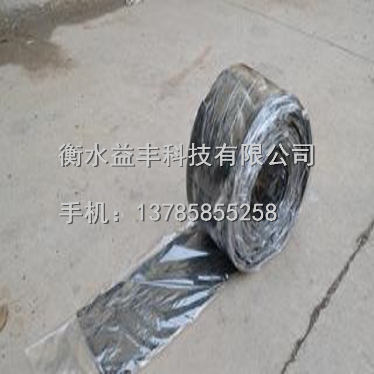 鋼板丁基膩?zhàn)又顾畮D片/鋼板丁基膩?zhàn)又顾畮影鍒D (1)